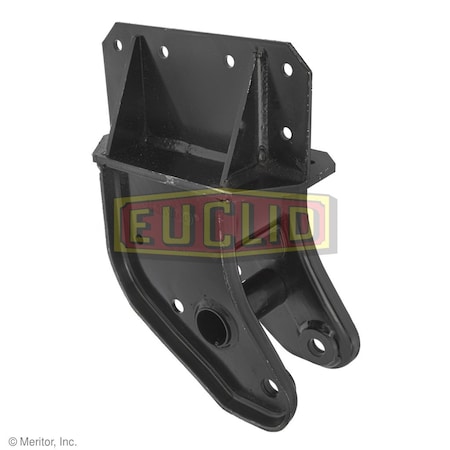 Euclid Hanger, E4808 E4808